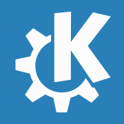 KDE