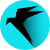 ParrotOS logo